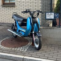 paul.mrtn.08