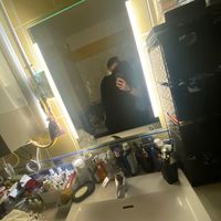 _ninx_69