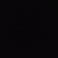 il_nerodellastazione