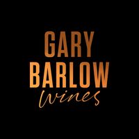 garybarlowwines