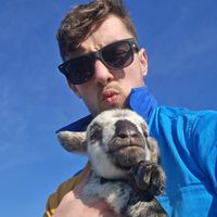 reece_stevenson