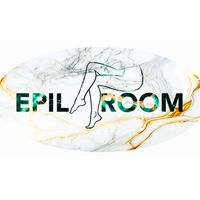 epilare_def_epilroom