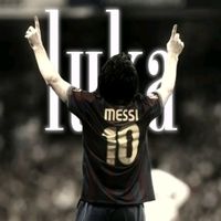 luka_football321