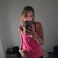 erikalapetri