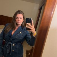 lorenza_zinno
