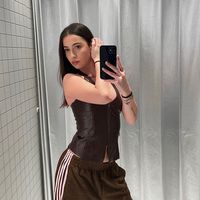 _aripalacioss