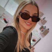 carlaaalm_