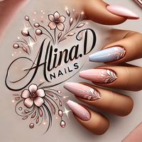 alina_dascal.nails