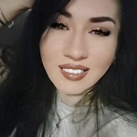 nahnoname13