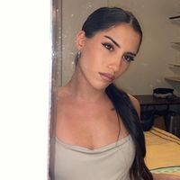 martinaprenga_