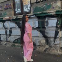 alexandraa__318