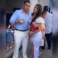 adarayyraul_