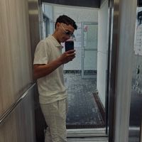 ryl3ss