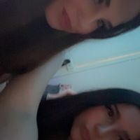 amylouise1223