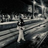 misci_andronaco_