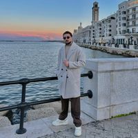 leo.lanave