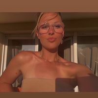 mariedblt