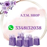 tina.massi.anita