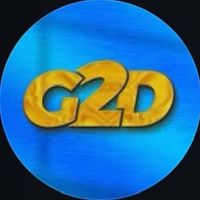 g2d_music