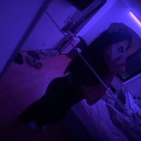 o9.celine