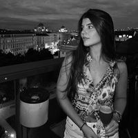 cloe_muro