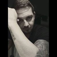 mariuscostin76