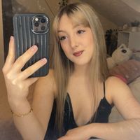 .celeste.svnt