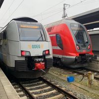 trainsspottingnid