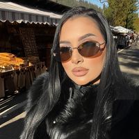 anna_rd8