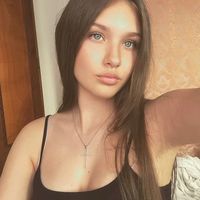 27catalinaa