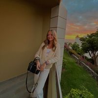 anais.trr