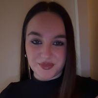 celia_hz