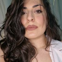 mariannavarlese