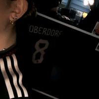 womens_footballsupport