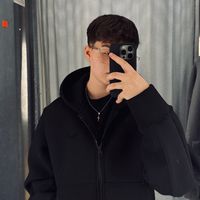 n0tt._0