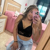 paulitapereira_