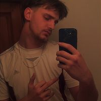 igkns_ryze57