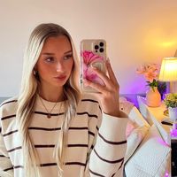 louisa_thr