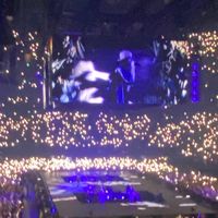 billie.eilish.fan460