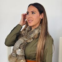 mariaperezaviles