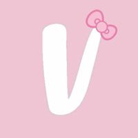 userrvintie