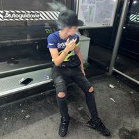 zzalllzzz9
