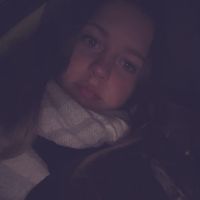 not.millie123