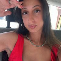 maddyceso