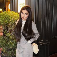 adriana.zzz_