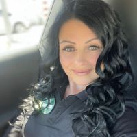 cristina_silviaa