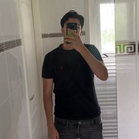user.11082023