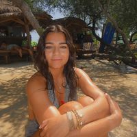 martaaa.pb