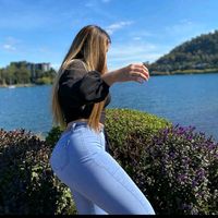 la_beaute_kabyle_1