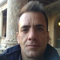 jorge__aj__